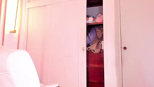 My_melody_ 即時 XXX 聊天