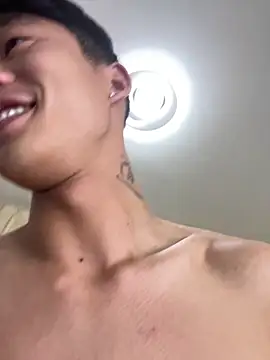 NV-1 লাইভ XXX চ্যাট