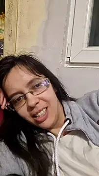 rposhta1991 现场XXX聊天