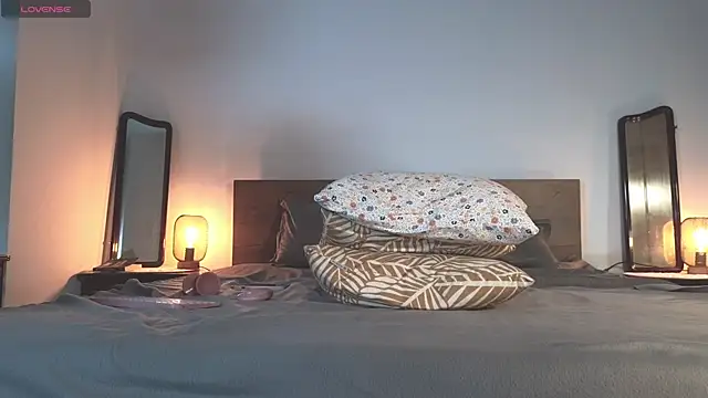 Sellena_love 现场XXX聊天