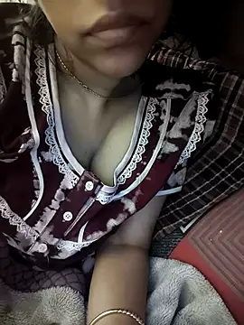 Lavanya_sexyy Webcam show