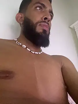 Zyan_Moratto Webcamshow