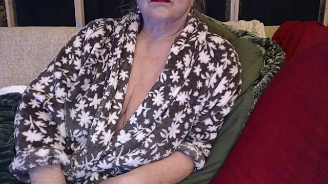 Sweettalexxia19 现场XXX聊天