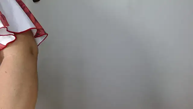 Victoriaevans1 라이브 XXX 채팅