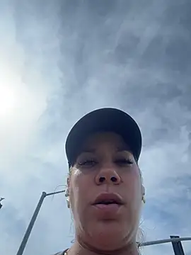 Bigbuttbrooklynn's Live XXX Chat