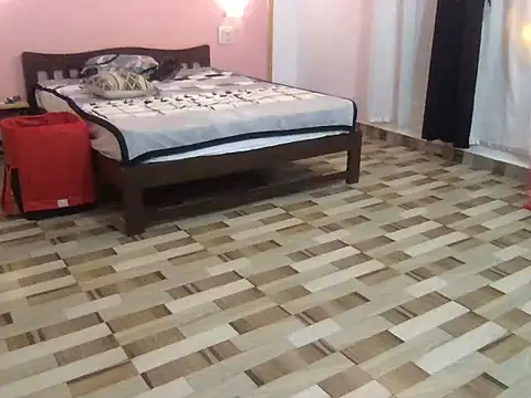 Chat XXX Live raveena_hot