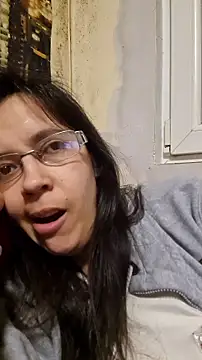 Chat XXX en directo de rposhta1991