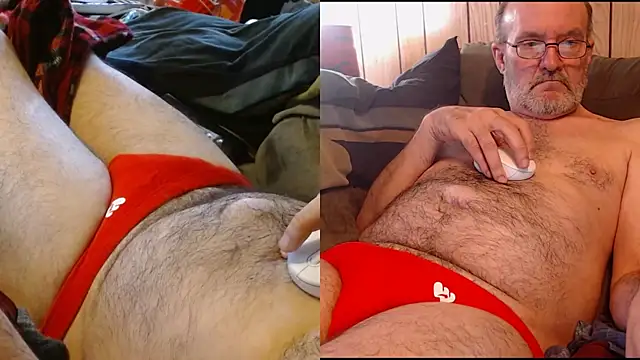 Онлайн чат XXX snickers1