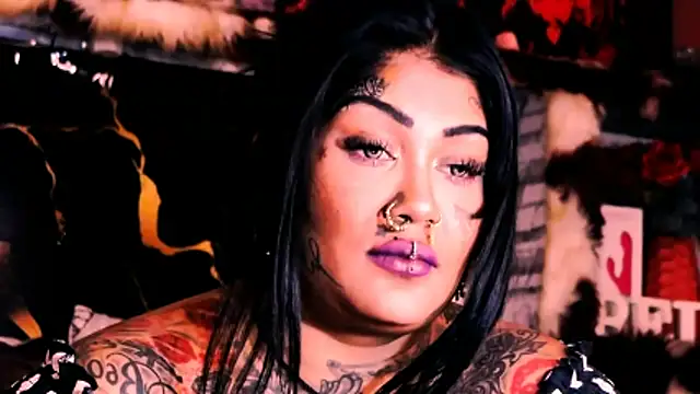 indian_dreamgirl 现场XXX聊天