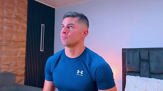 Онлайн чат XXX FelipeAndMarcello3