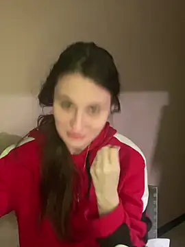 Chat XXX Live Flossy_Vettie