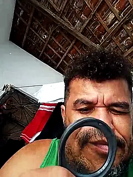 tarra122 Adlı Modelin Canlı XXX Sohbeti