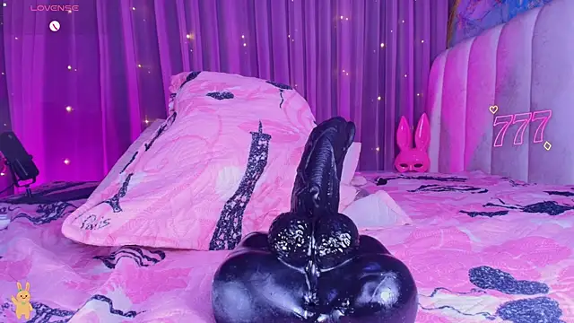 Sembang XXX Secara Langsung star_hanks