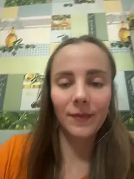 Chat XXX Live AlisaKissss