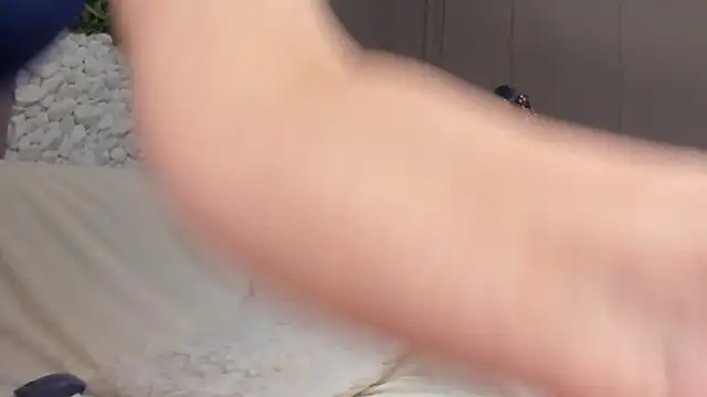 Deliciouslips Chat XXX live