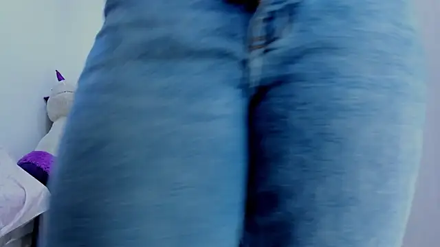 Sembang XXX Secara Langsung Amelia_Debora_Antonella