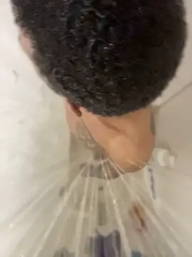 rayyymack Chat XXX live