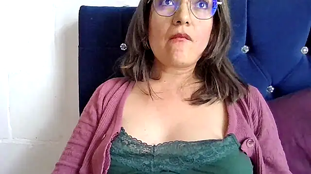 princessbella93 Chat XXX live