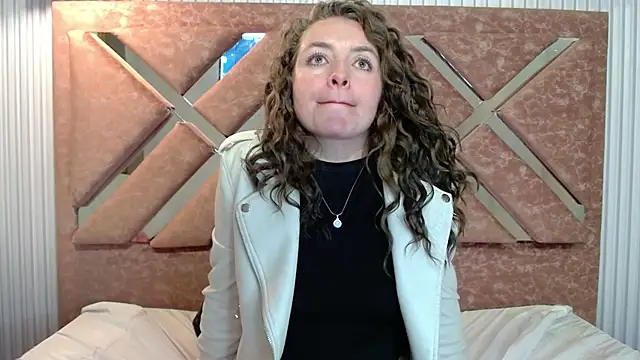 _isaabellaa Live XXX-Chat