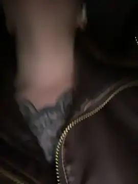 Sembang XXX Secara Langsung Sunny___Bunny