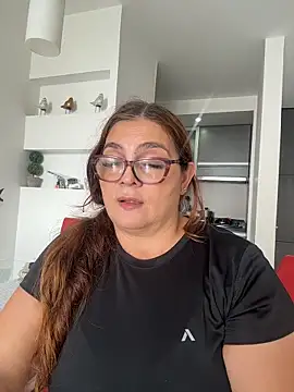 Chat XXX Live ANTONELLA_VIOLETA_