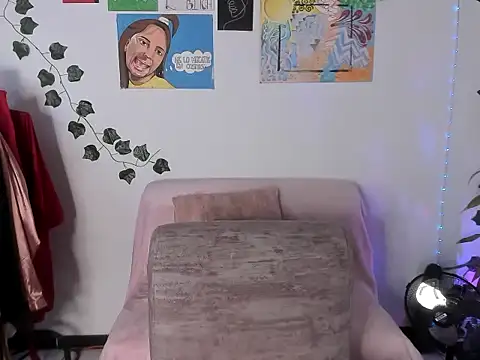 ElectraaJoness Live XXX-Chat