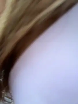 Natalia_vidal's Webcam Show