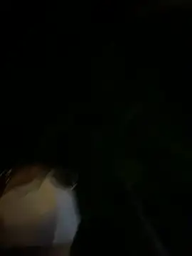 __BabyShowPublic__ Chat XXX live