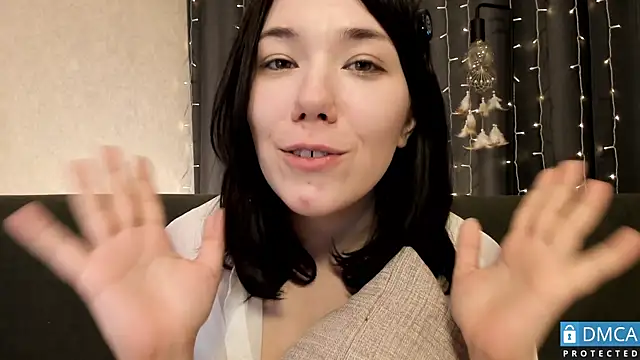 Kelly_foox Live XXX-Chat