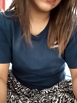 دردشة Tanha18 الجنسية المباشرة