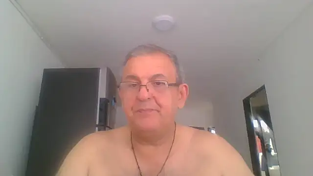 maxxpott webkamerás műsora