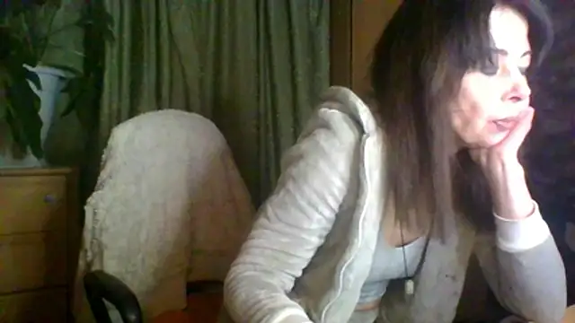 KettyLoveX Webcam Show