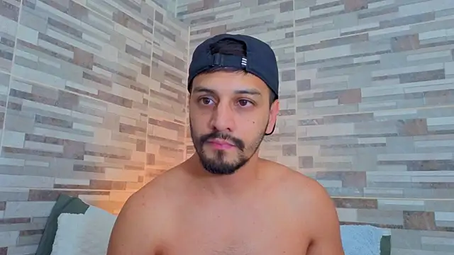 Show webcam de joelcallvil1