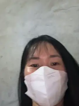 Yuki-babi2k Chat XXX live