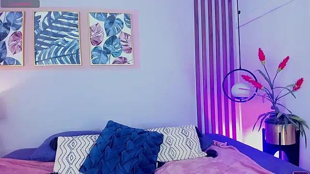 Sembang XXX Secara Langsung aitanacohen