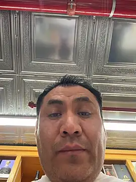 Crossroads5214: онлайн-секс-чат