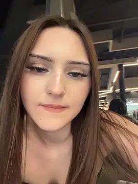 Sembang XXX Secara Langsung AnitaFly