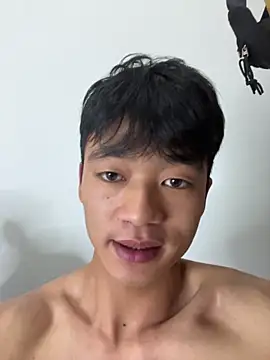 Вебкам-шоу NV-1