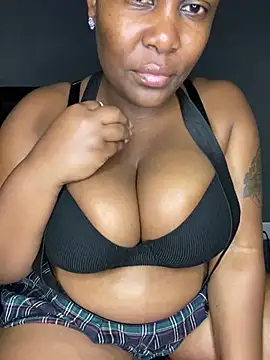 Sembang XXX Secara Langsung Sexycandyxxx