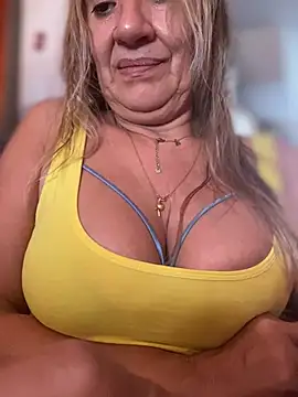 camelia3 Chat XXX live