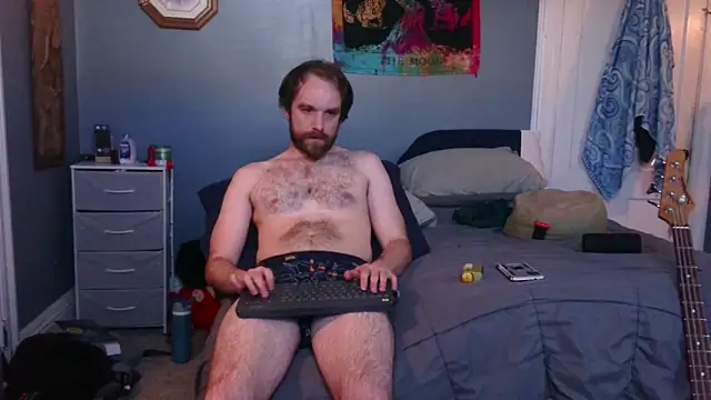 hpluvsplata 웹캠 쇼