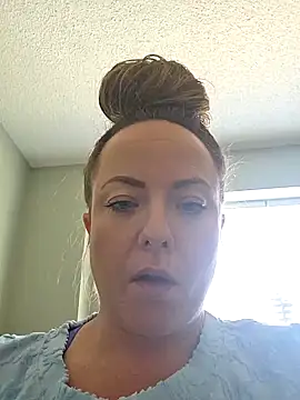 Show Webcam de julimonroe