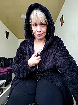 MARILYNMADELENAKOVANOVA Chat XXX live