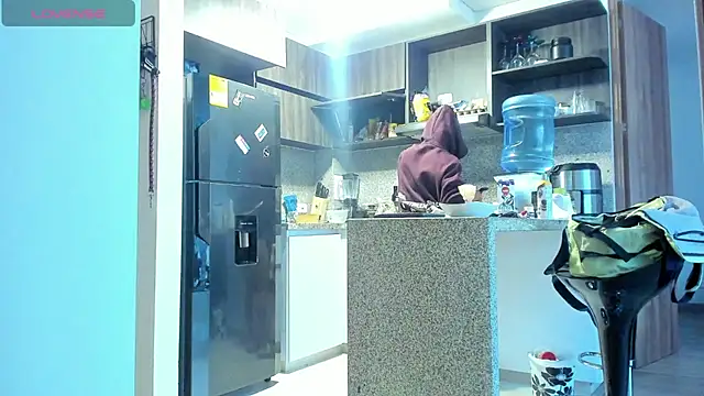 Bessie32 Live XXX-Chat