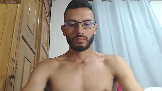 russthiago Chat XXX live