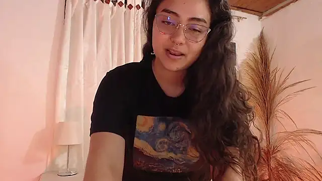 _Kim__M Chat XXX live