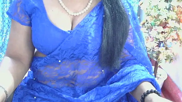 Mallu_Manisha's Live XXX Chat