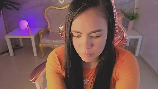 nati06_s live XXX chat