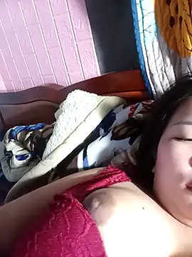 Irene-01 live XXX chat