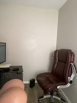 Fathero1time: вебкам-шоу